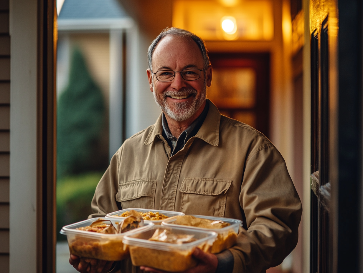 Історія pranvethik